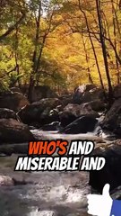 Genesis chapter 10. Verse 1 to 15