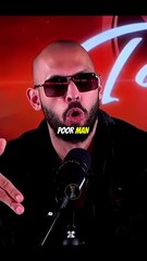 How Much Is Your 'Money-Saving' Strategy Costing You In Life Hours?