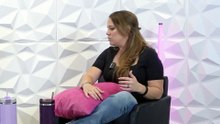 Agredía a mis hijos para lastimarme - Derecho en Tacones