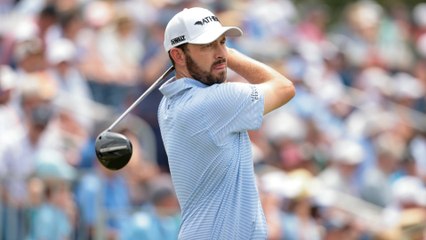 Travelers Championship Preview: PGA Tour's Final Signature Event