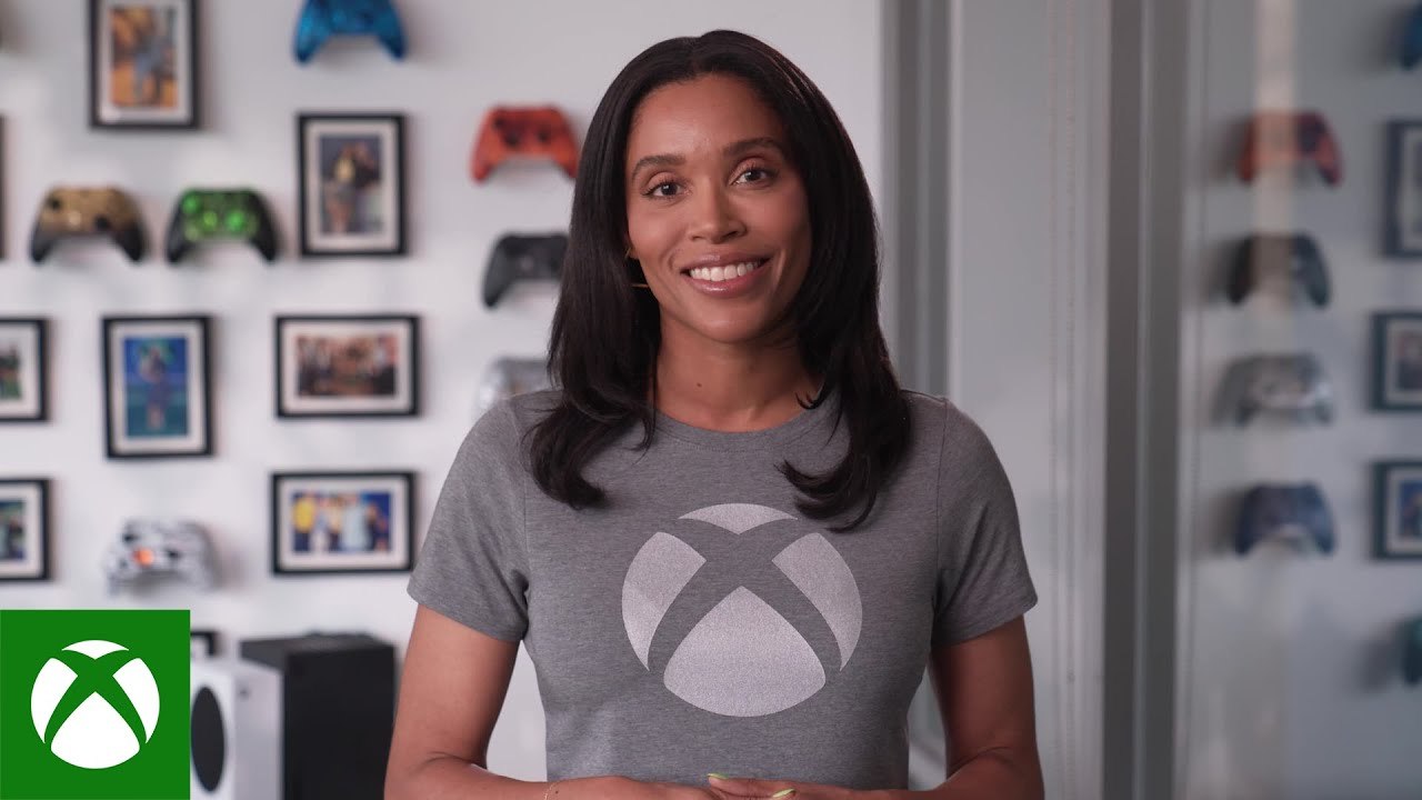 La próxima generación de consolas Xbox