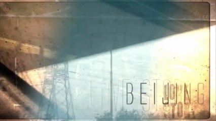 Tập 5 - Chuyện Tình Bắc Kinh (Thuyết minh)_DV Dương Mịch, Trần Tư Thành, Đồng Lệ Á, Lý Thần