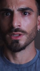 Scène mythique tirée du film « Troie » lorsque le Roi Priam demande à Achille de lui rendre le corps de son fils Hector, mort au combat. #acting #cinéma #film