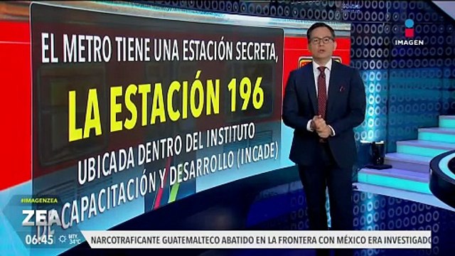 El Metro CDMX pide a los usuarios cuidar sus pertenencias y evitar que caigan a las vías