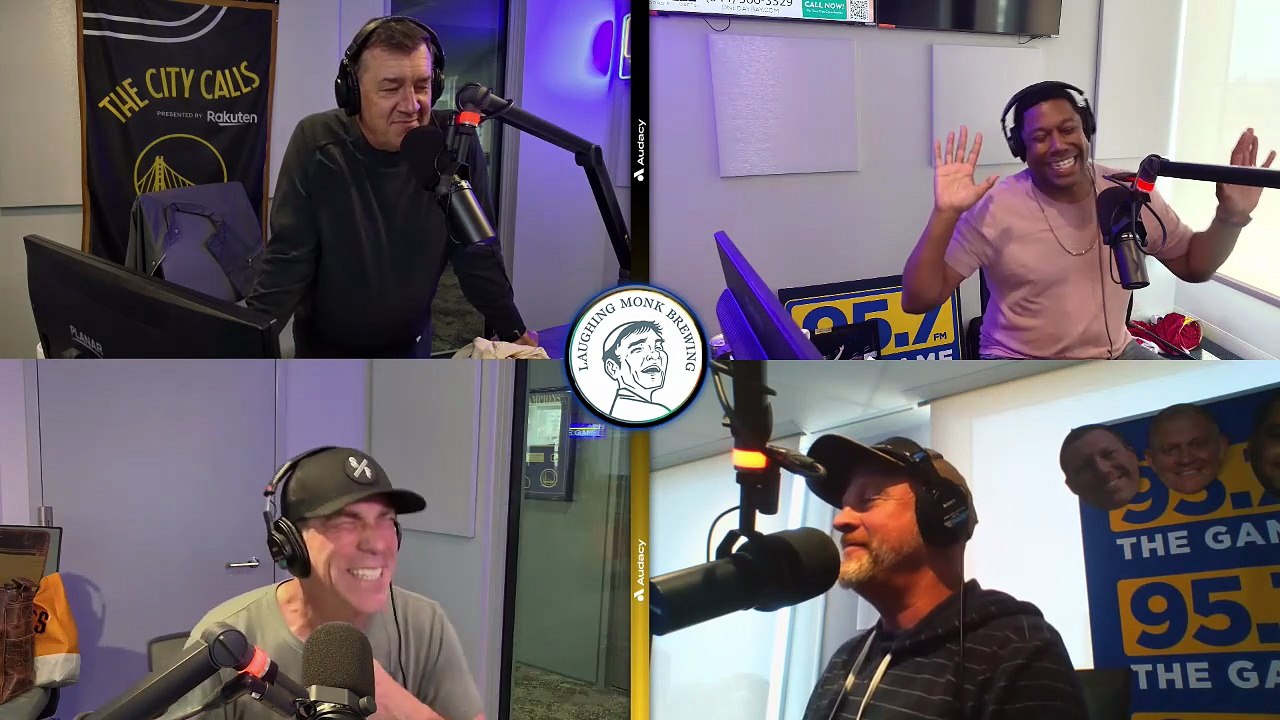 Crossover 6-17-25