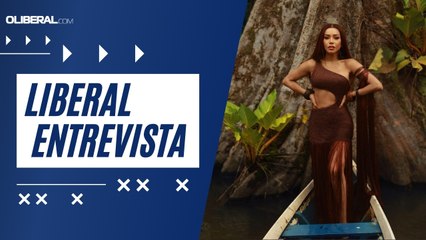 Viviane Batidão exalta raízes paraenses no single “Só No Pará” e lança clipe gravado com celular
