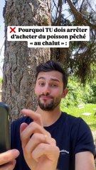 Passe le message à ton voisin 💚