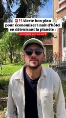 Bon Plan : Le Retour des Trains de Nuit 🚆