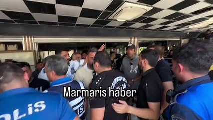 Yine rezalet, yine CHP! Türkiye’yi dünyaya rezil eden mekanlar ruhsatsız çıktı!