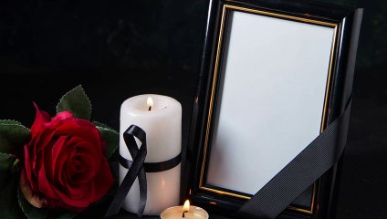 Murió famoso cantante de reguetón a sus 33 años