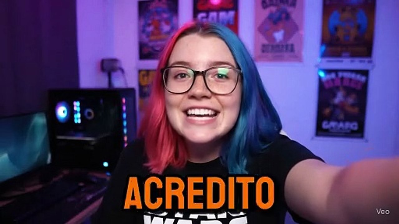 Retrogamer Brasil