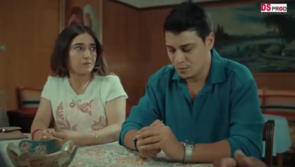 Film Marocain | الفيلم المغربي بيني و بينك