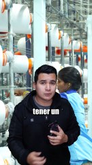 Ley Silla entra en vigor: estas son las obligaciones y sanciones