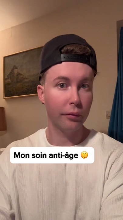 P.UBLlClTE 🛍️ Le LlEN de ce produit (n°312) es...