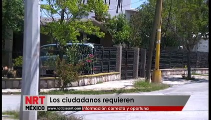 Los ciudadanos requieren  información correcta y oportuna