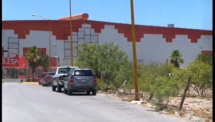 La aplicación de aranceles  no viola el T-MEC: Canacintra