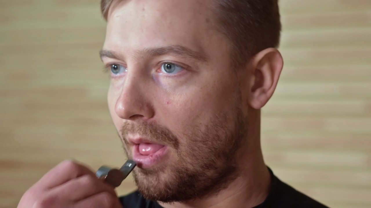 15 Crazy Laws on earth That Still Exist! 😱 (You Won't Believe #7!)Watch full to find all funny laws.