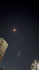 انذارات واسعة في إسرائيل .. وانباء عن رشقة ضخمة جديدة الآن