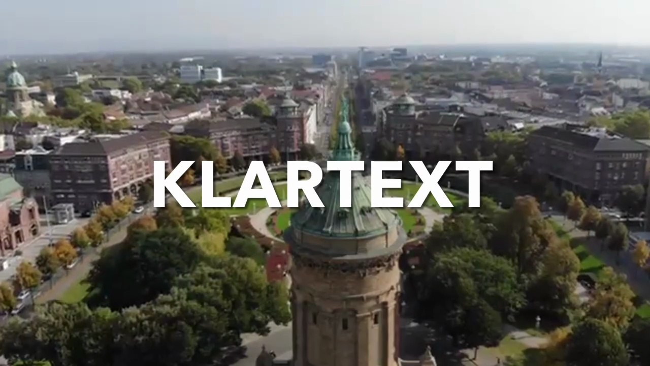 Der Iran wird vom Karma eingeholt