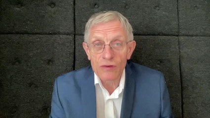 Is it still safe to travel to Turkey? Simon Calder’s advice amid Israel–Iran tensions