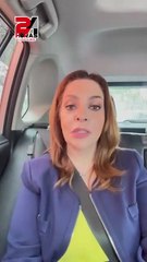 “El precio de la fama” con Ana María Alvarado