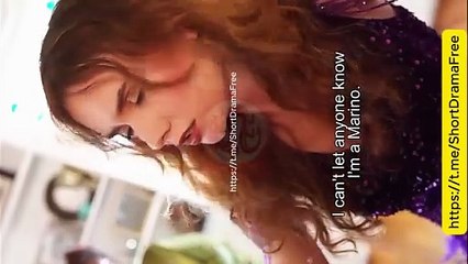 Escape to Italy with My Undercover Lover Dramabox - Billionaire Drama