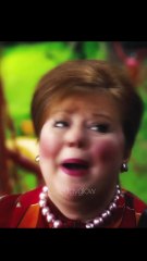 Помоги найти сына — Чарли и шоколадная фабрика (2005) #чарли #вилливонка