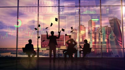 How TOPFIN HOLDING S.A. Supports New Traders Through Education and Tools -