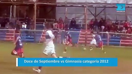 Descubre las Mejores Actividades de Fútbol Infantil en La Plata ⚽