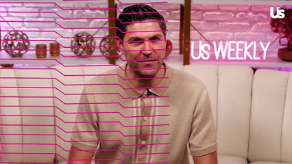 Brad Pitt Is ‘in a Good Place’ After Divorce, Heartbreak and Healing