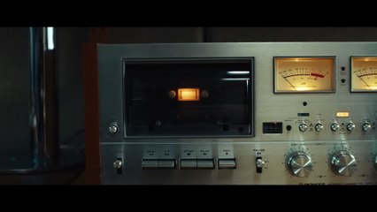 Deliver Me from Nowhere | movie | 2025 | Official Teaser