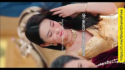 Grace in the Abyss Dramabox - Billionaire Drama