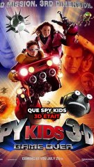 3 Films Inoubliables que J'ai Regardés Enfant 🎬