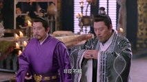 29-寻秦记-A Step Into The Past (2018)