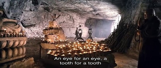 [ENG SUB] Rise Of The Legend 《黄飞鸿之英雄有梦》 2014 Watch HD | Full Movie | Cantonese | Hong Kong