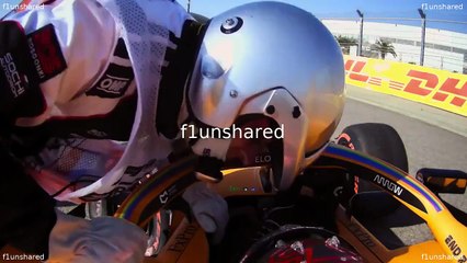 Formula 1 Drive To Survive_S03E03_Nobodys Fool