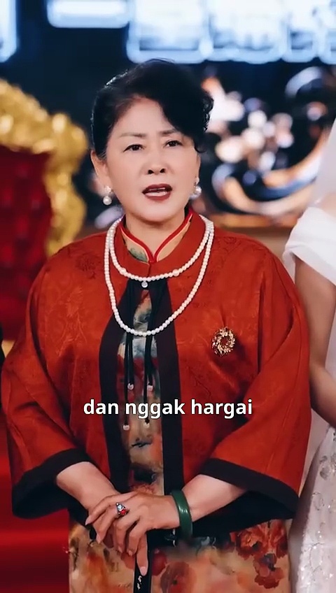  Ratu dunia bisnis full episode