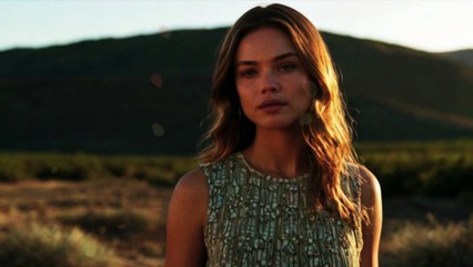 Without You (Original) | Psychedelic Trance Music | Sonic Vibes 2025