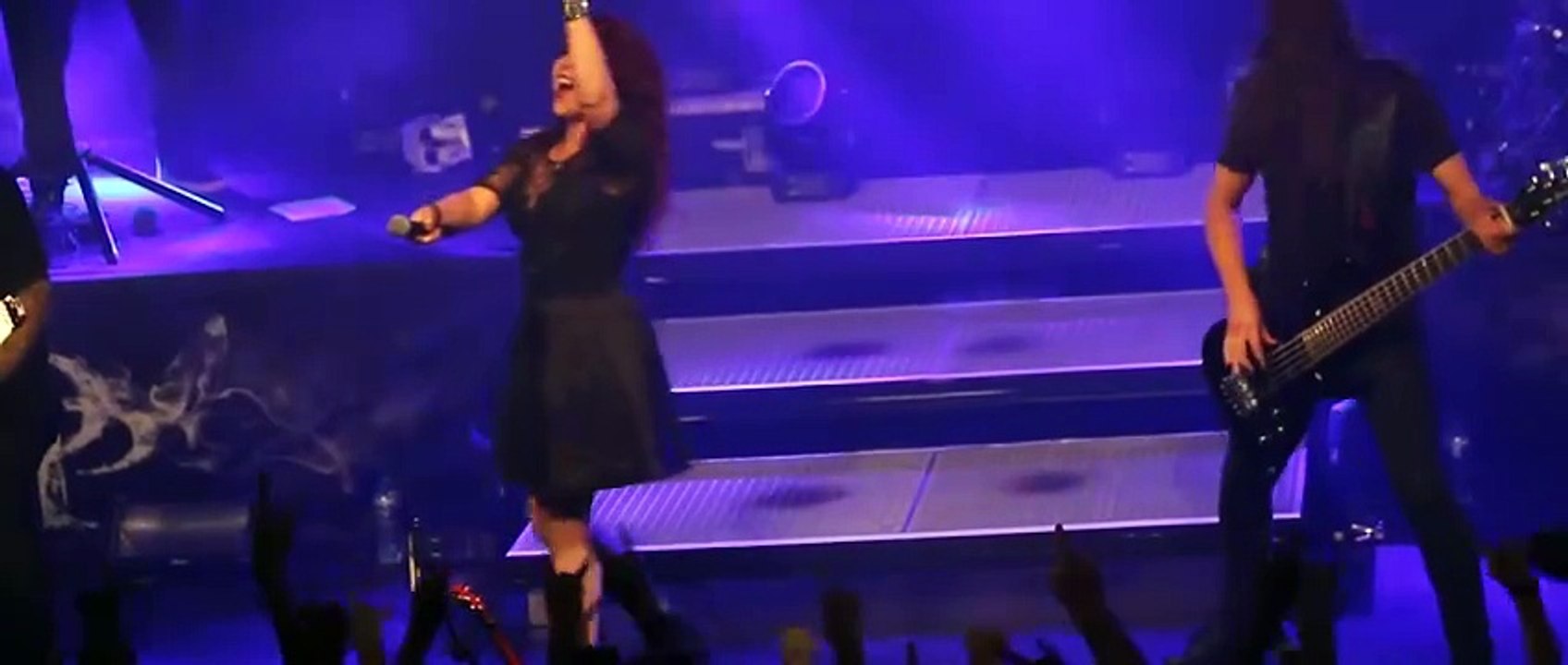 Stream Of Passion - Memento | movie | 2016 | Official Clip