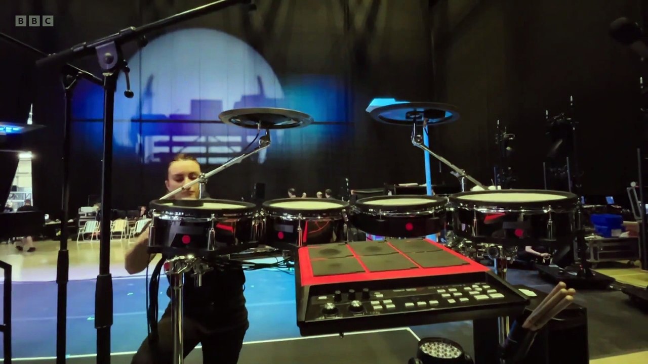 Pet Shop Boys : 40 ans de pop | movie | 2024 | Official Clip