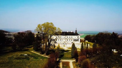 Immortal Thieves: The Bloody Heist | movie | 2024 | Official Trailer