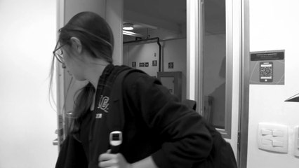 FOME | movie | 2025 | Official Clip