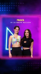 Transformar tus glúteos con solo una banda de resistencia