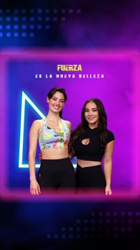 Transformar tus glúteos con solo una banda de resistencia