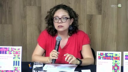 UdeG convoca a docentes a crear libros que fortalezcan habilidades para la vida en preparatoria