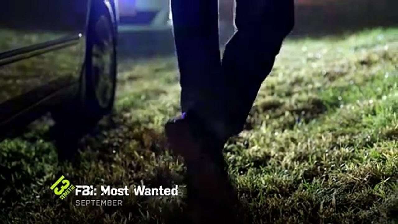 Staffel 1 | show | 2020| S1 | Official Teaser