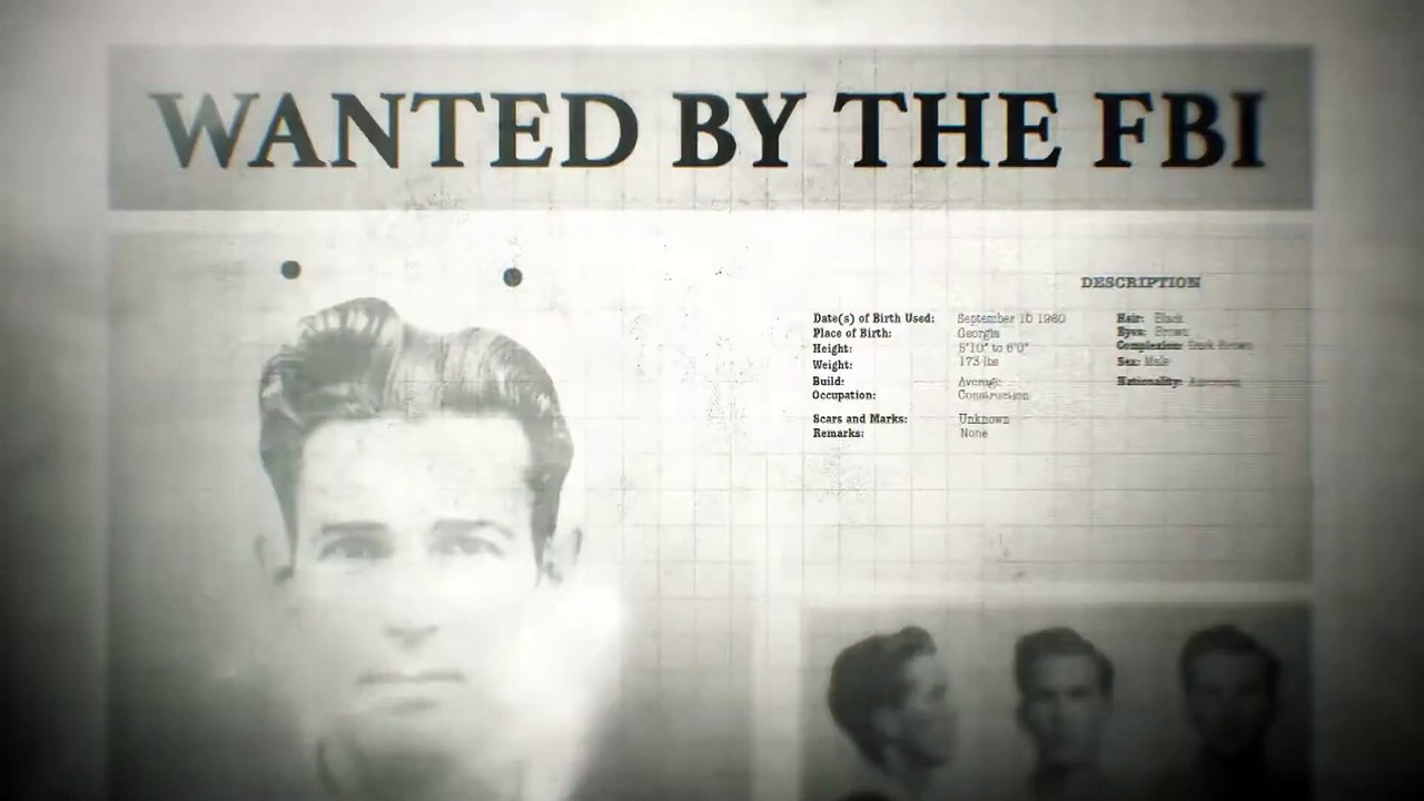 Staffel 1 | show | 2020| S1 | Official Trailer