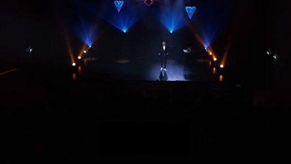 Arnaud Tsamere : 2 mariages & 1 enterrement | movie | 2024 | Official Clip