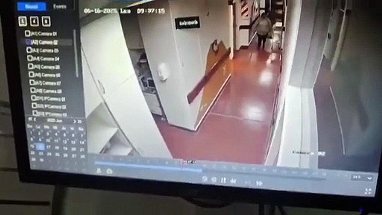 Robo