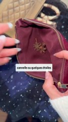 Les phénomènes étranges dont tu n'as jamais entendu parler (119) 🙄